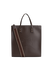 Bild von SHOPPER ESSENTIAL L