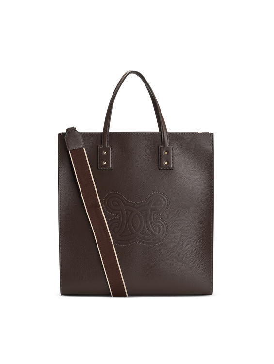 Bild von Shopper ESSENTIAL LARGE