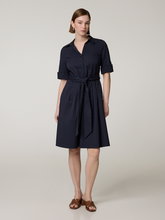 Bild von Blusenkleid NOOS