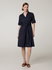 Image de KLEID UNI MIT GÜRT