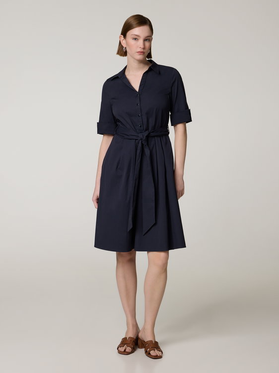 Bild von Blusenkleid NOOS