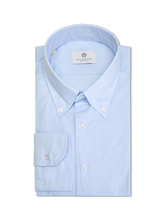 Image sur Chemise à coupe classique