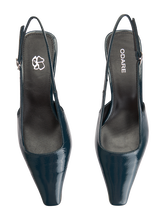 Bild von Slingpumps ANNA