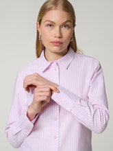 Bild von Hemdbluse im Regular Fit RITA