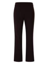 Image sur Pantalon évasé