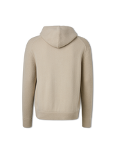 Bild von Strickjacke im Relaxed Fit