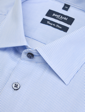 Image sur Chemise coupe sur mesure