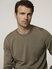 Image de PULLOVER