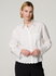 Bild von Boxi Bluse