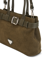 Bild von Handtasche WITTNAU