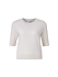 Bild von Pullover mit Cashmere