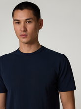 Bild von Strickshirt LISCIO