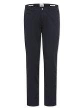 Bild von Chino im Slim Fit FABIO U