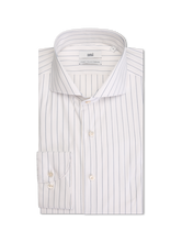 Image sur Chemise coupe super slim