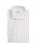 Image de Hemd