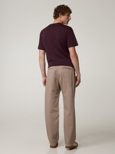 Bild von Bundfaltenhose RIKKAD