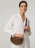 Image de CROSSBODY BROOK