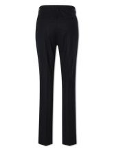 Bild von Hose im Slim Fit PAULINE