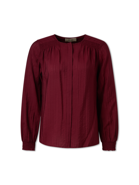 Bild von Bluse MMATELIER SENTI