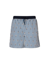 Image sur Shorts de bain