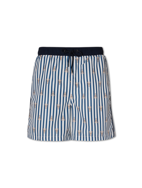 Image sur Shorts de bain