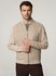 Image de JACKE