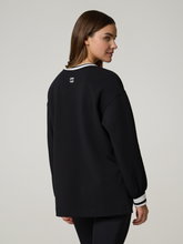 Image sur Sweat-shirt