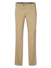 Image sur Chino coupe slim TILO