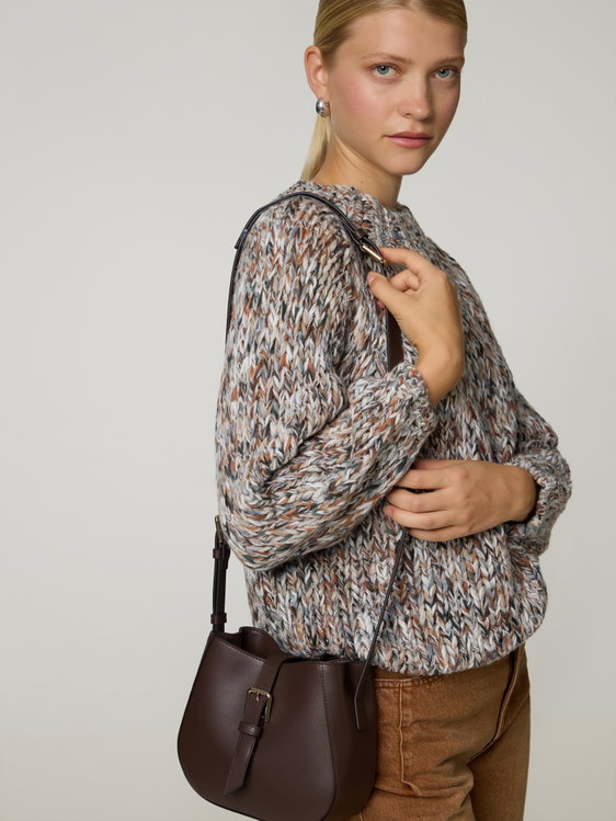 Image sur Sac à main DORA MINI