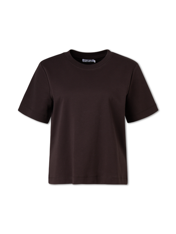 Image sur Basicshirt