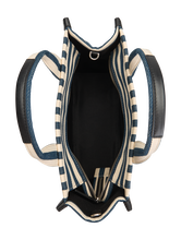 Bild von Shopper THE MEDIUM TOTE