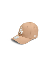 Image sur Casquette avec logo