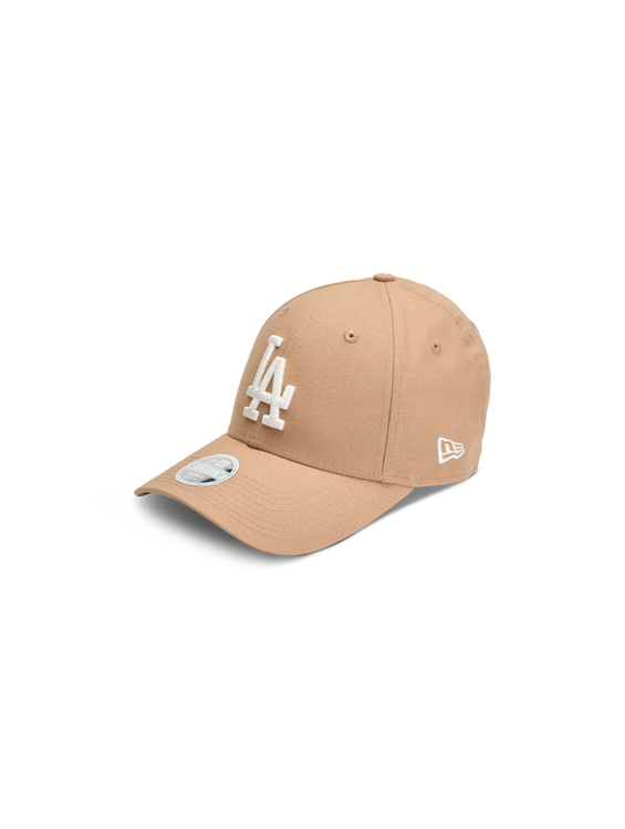 Image sur Casquette avec logo