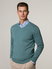 Image de Pullover
