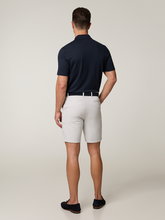 Bild von Shorts im Regular Fit KANE