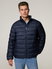 Bild von JACKE