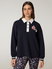 Image de Sweatshirt