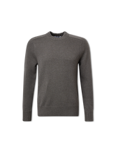 Bild von Pullover aus Kaschmir