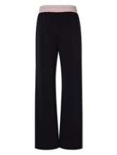 Bild von Sweatpants im Wide Fit