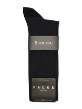 Bild von Socken im 2er Set SWING