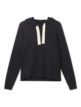 Bild von Hoodie im Relaxed Fit