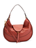 Image de HANDTASCHE EDITH