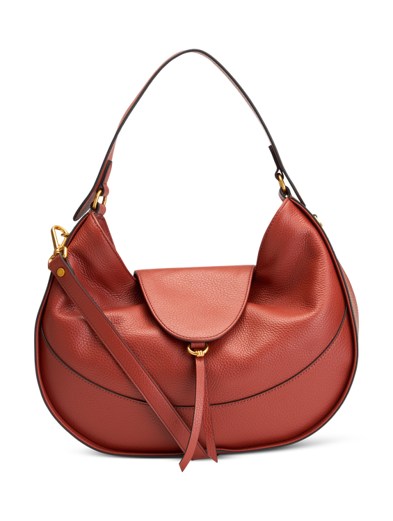 Bild von Schultertasche EDITH