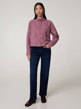 Bild von Jeans im Straight Leg Fit