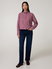 Image de Straightlegjeans