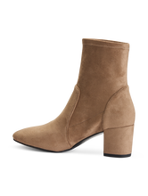 Image sur Bottines ASTER