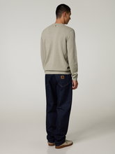 Bild von Jeans im Regular Fit AARON