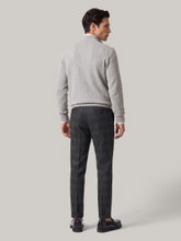 Bild von Chino im Tapered Fit BARISTA