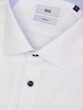 Image sur Chemise stretch Slim Fit