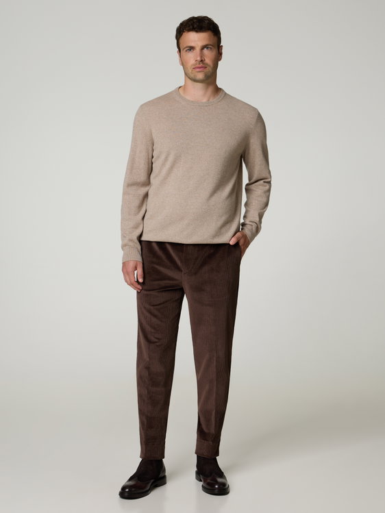 Image sur Hose